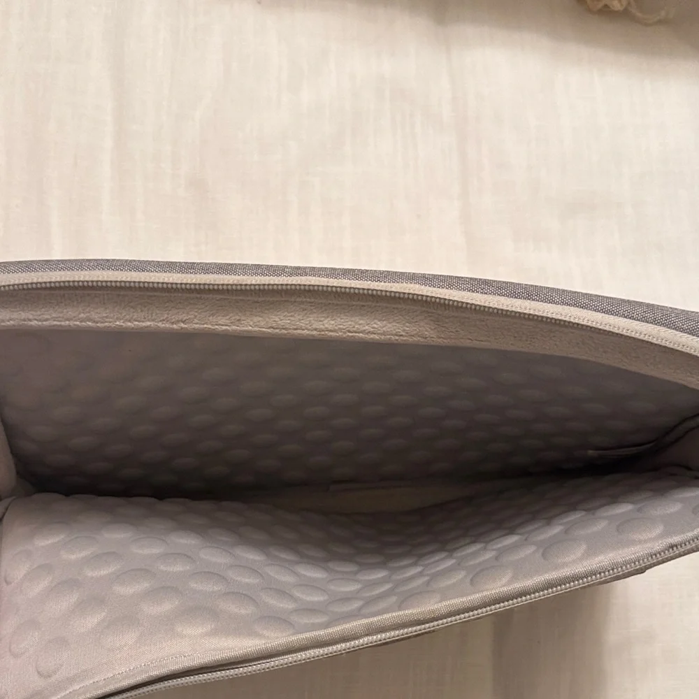 Tomtoc Laptop Sleeve